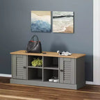 Banc à chaussures avec rangement – Disponible en plusieurs coloris