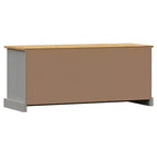 Banc à chaussures avec rangement – Disponible en plusieurs coloris