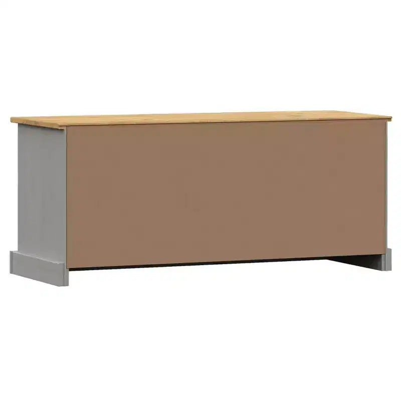 Banc à chaussures avec rangement – Disponible en plusieurs coloris