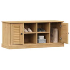 Banc à chaussures avec rangement – Disponible en plusieurs coloris
