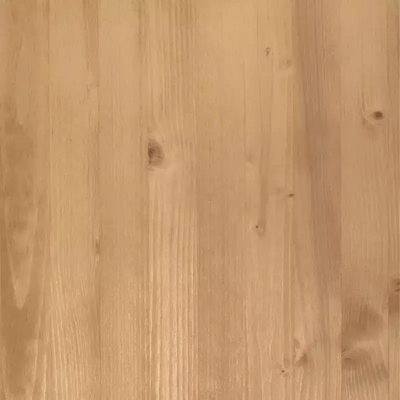 Banc à chaussures avec rangement – Disponible en plusieurs coloris