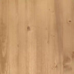 Banc à chaussures avec rangement – Disponible en plusieurs coloris