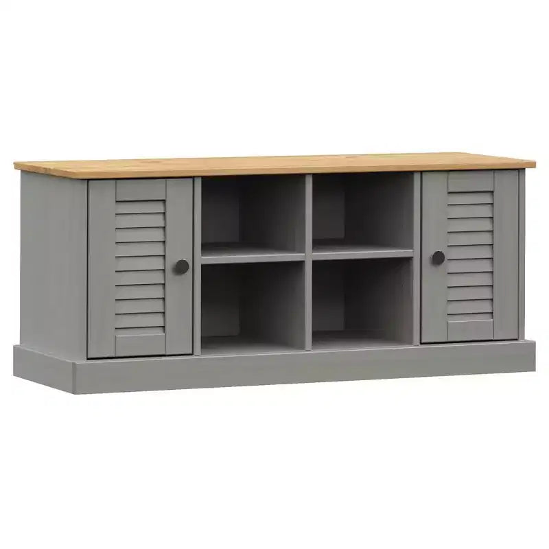 Banc à chaussures avec rangement – Disponible en plusieurs coloris