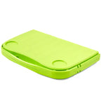Table de plage et de camping portable – Conception pliable légère
